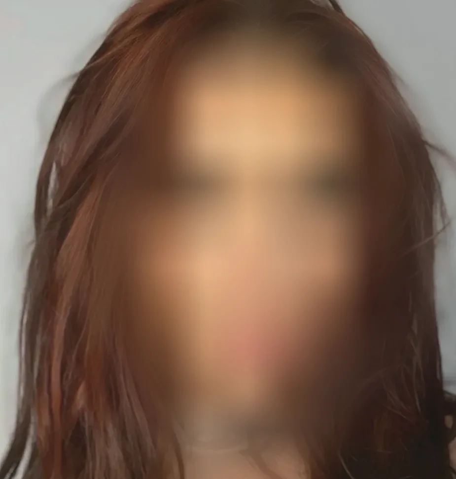 Benthe, 26