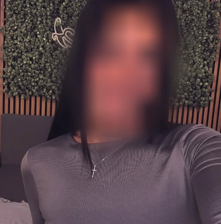 Denise, 30