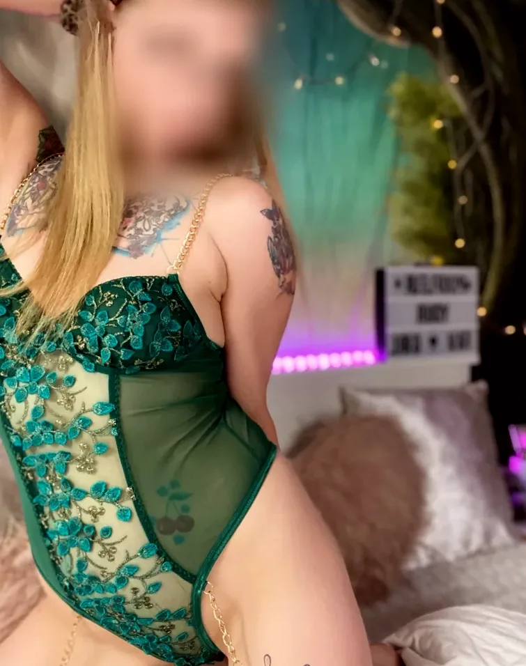 Dunya, 26