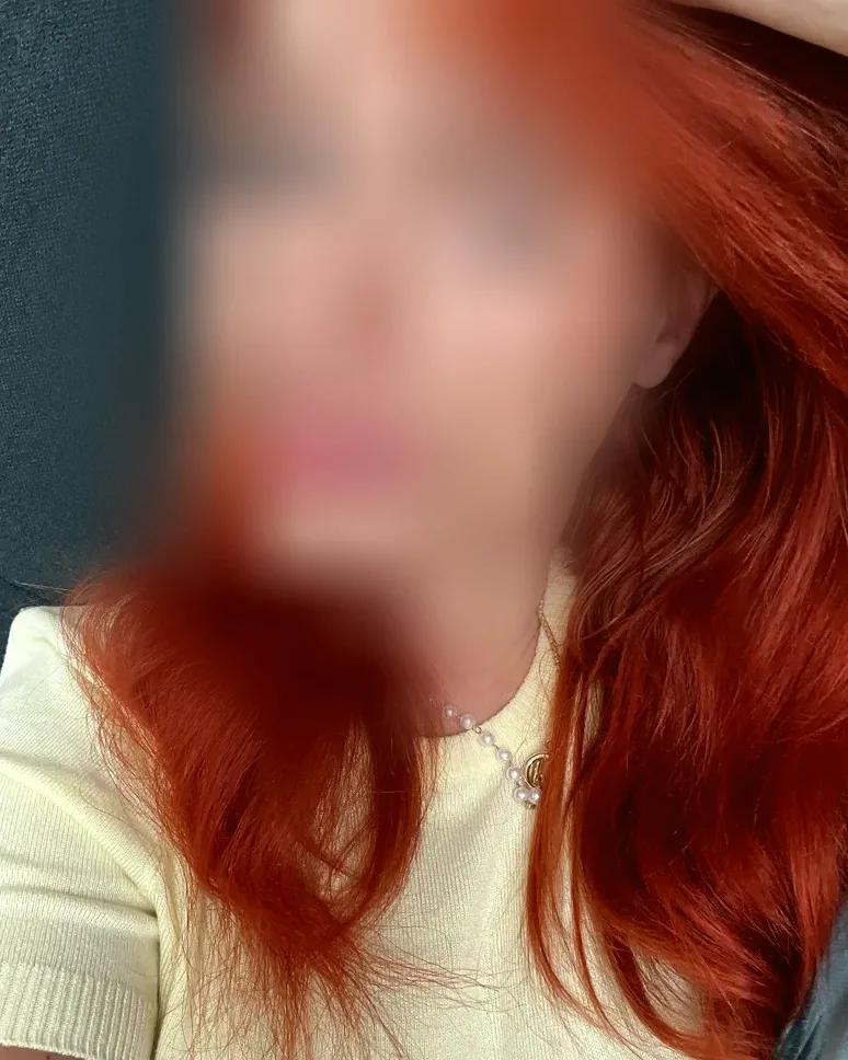 Evi, 31