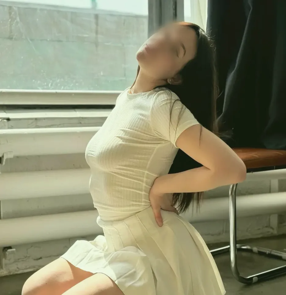 Ilse, 22