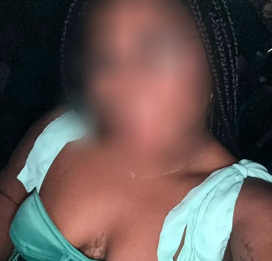 Inge, 29