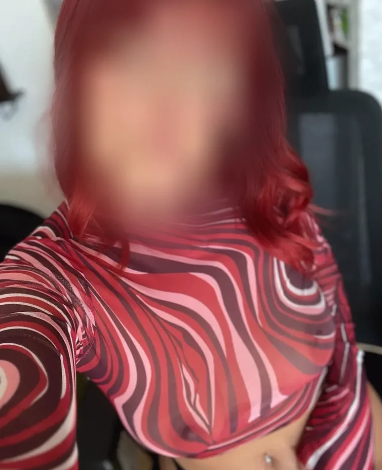 Inge, 26