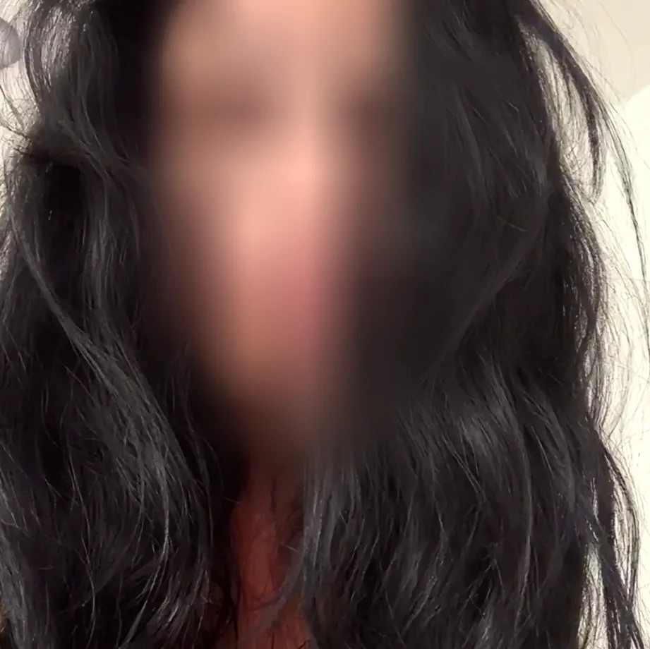 Iris, 38