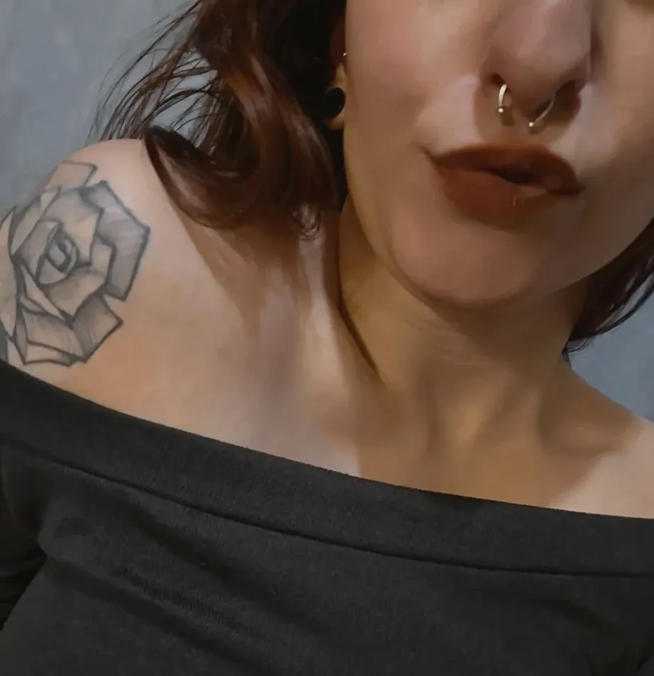 Iris, 34