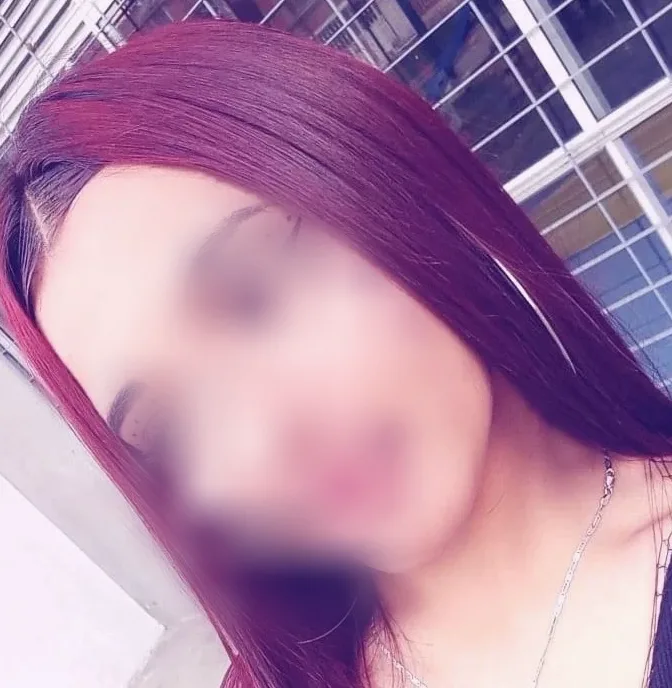 Lisa, 27