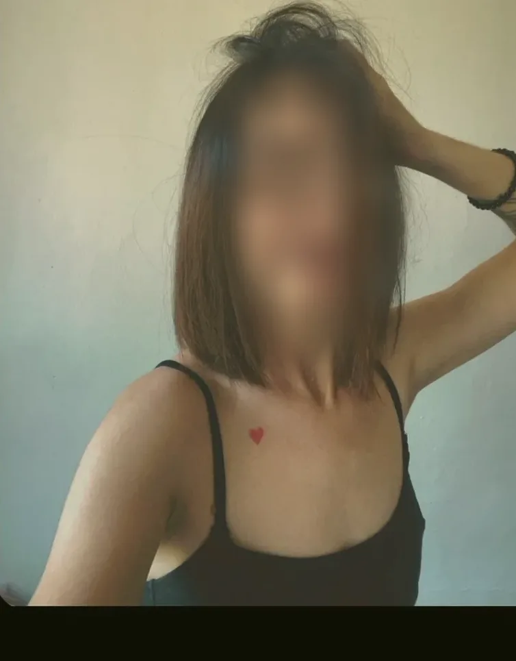 Marije, 28