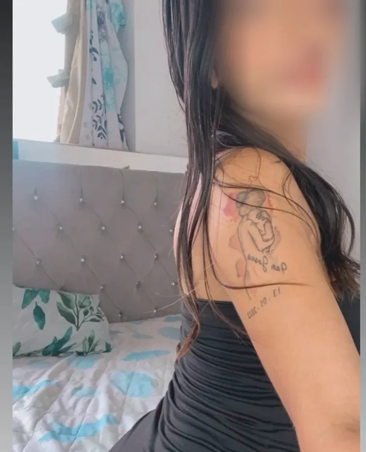 Marloes, 24