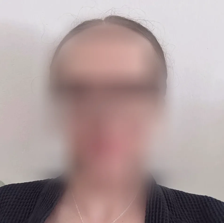 Sofie, 28