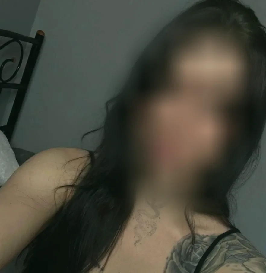 Yara, 34